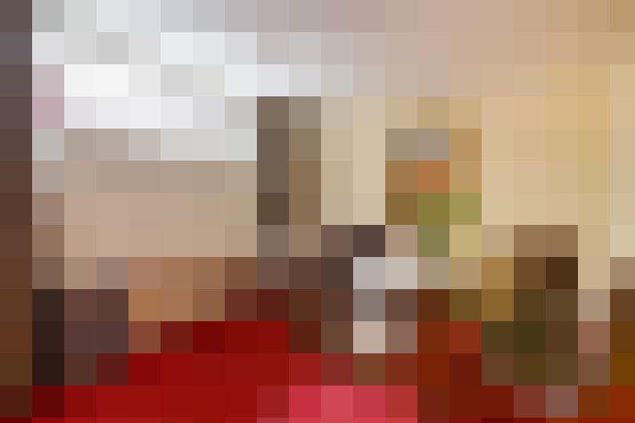  / #10