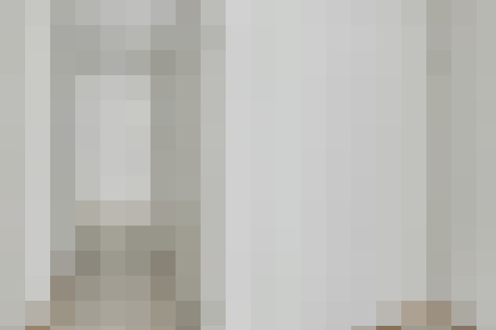  / #26