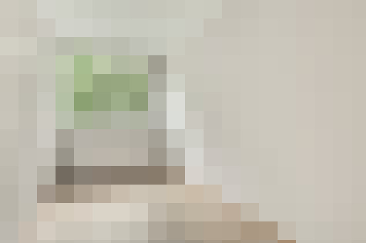  / #22