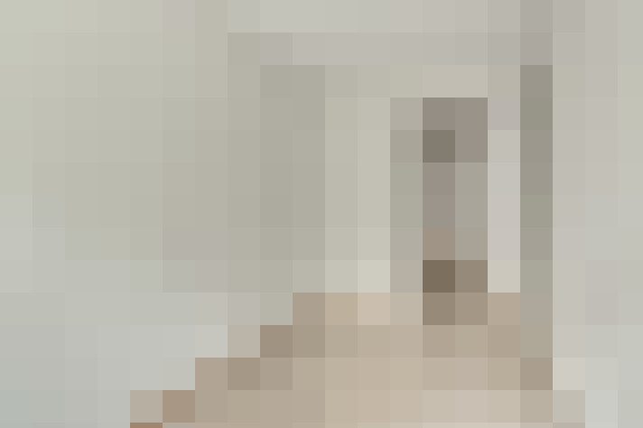  / #23