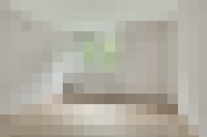  / #20