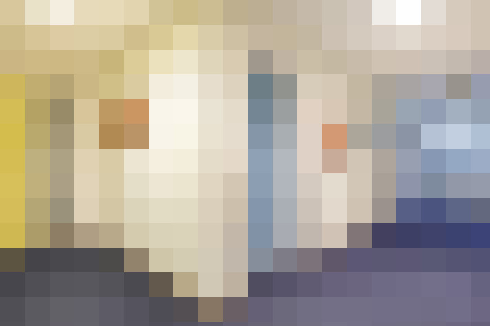  / #7