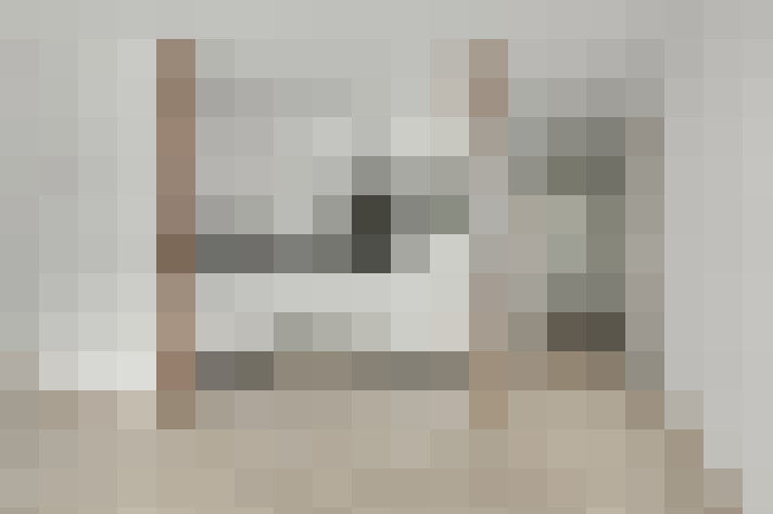  / #17