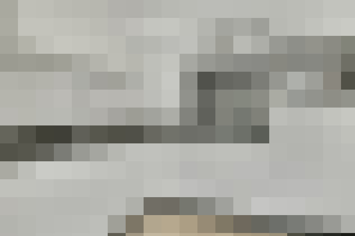  / #18