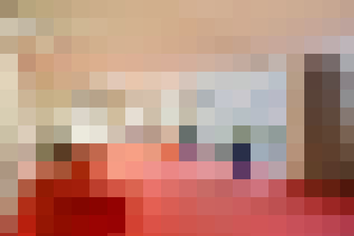  / #9