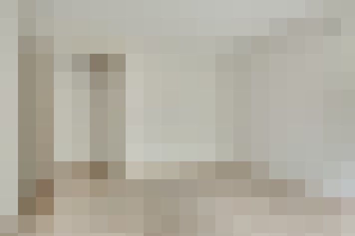  / #21