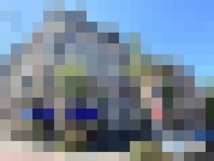  / #12