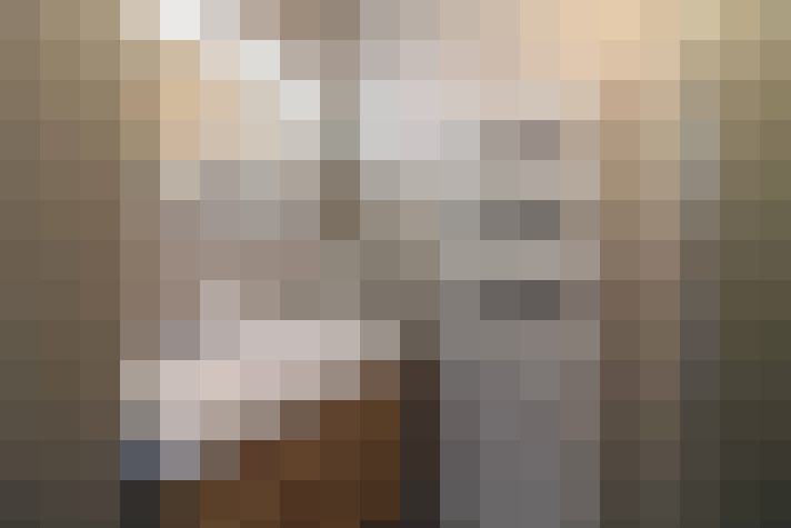  / #13