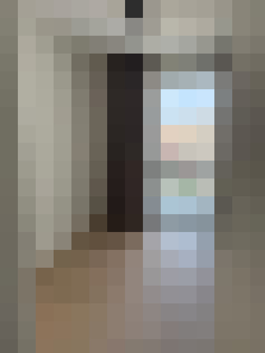  / #17