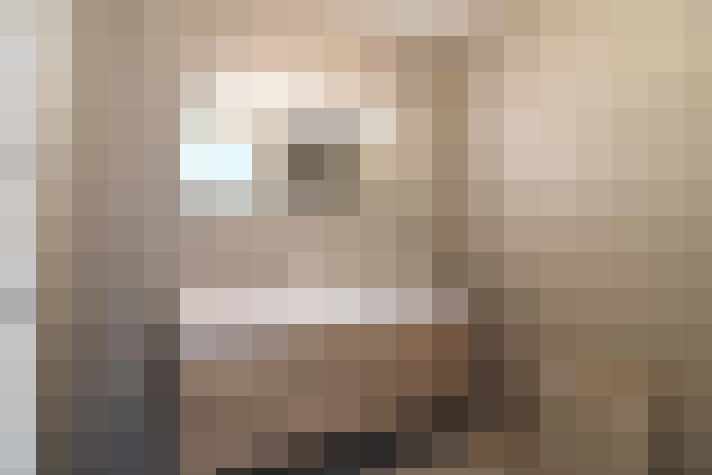 / #11