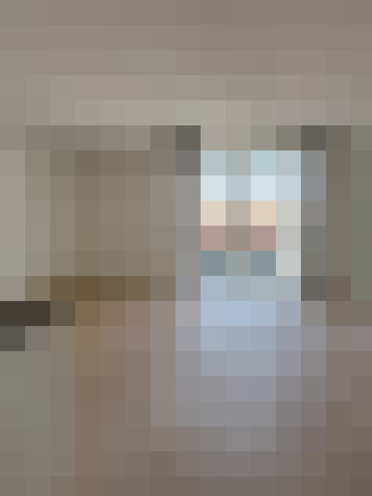  / #22