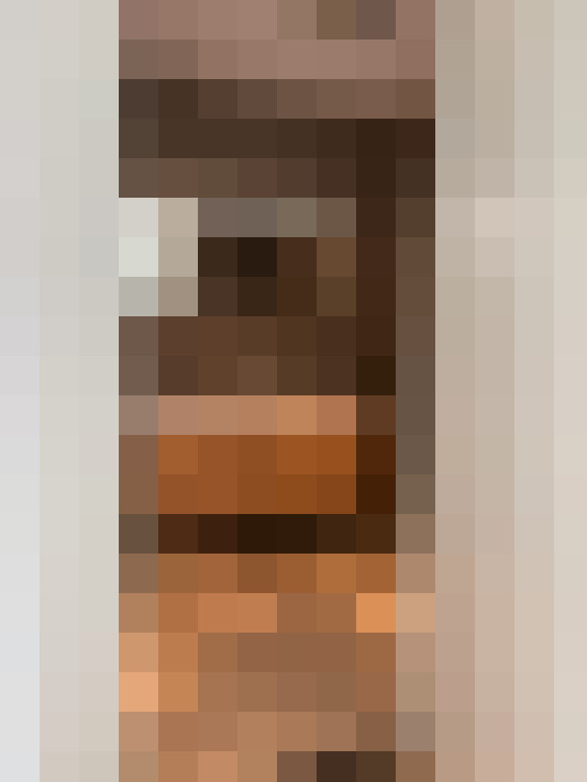  / #24