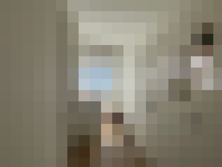  / #10