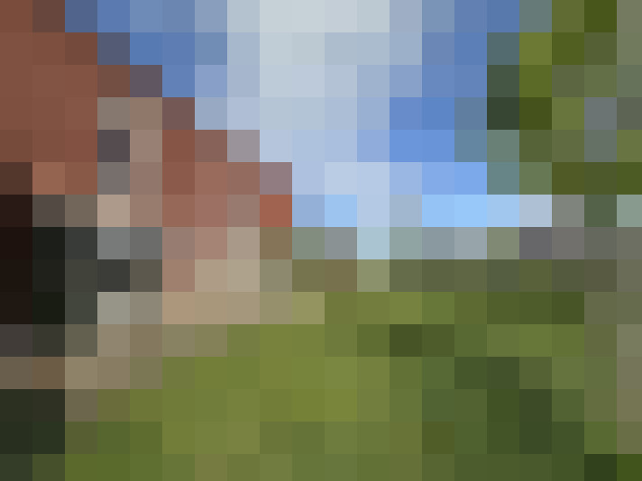  / #16