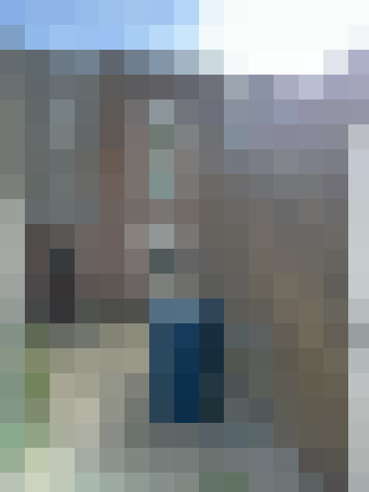  / #14