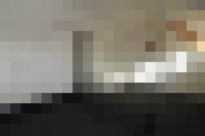  / #16