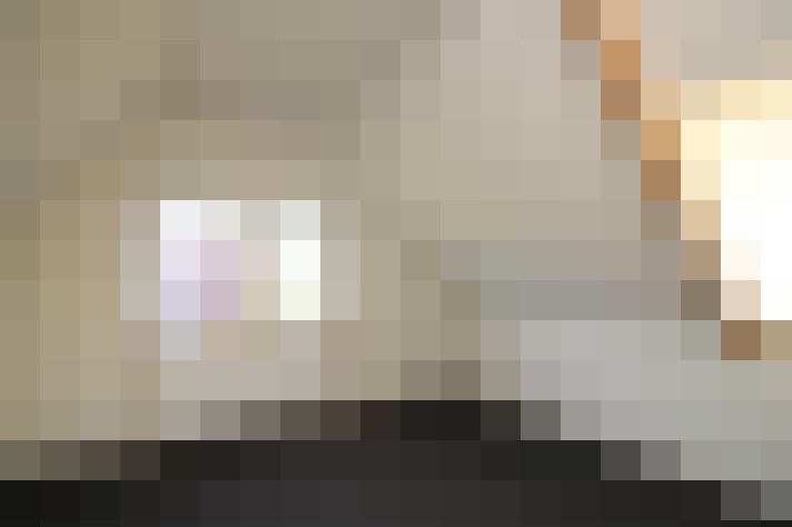  / #22