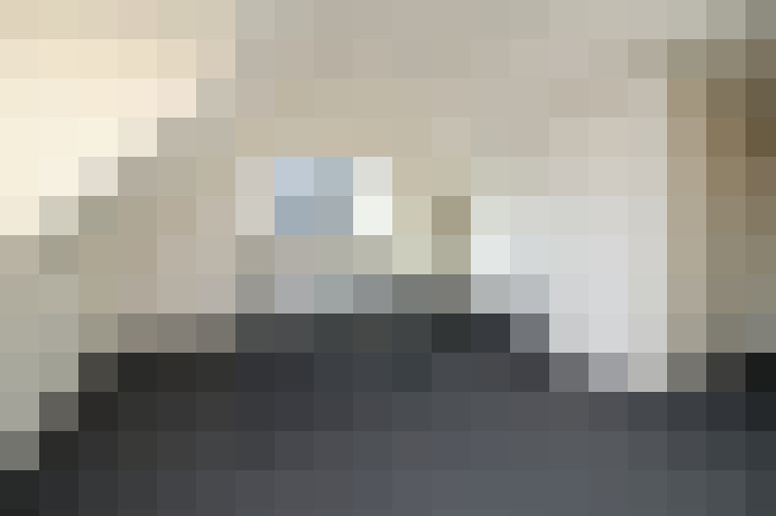  / #15
