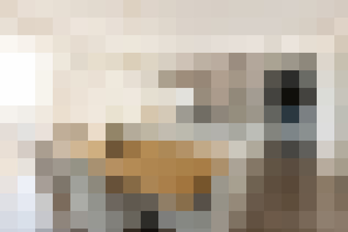  / #14