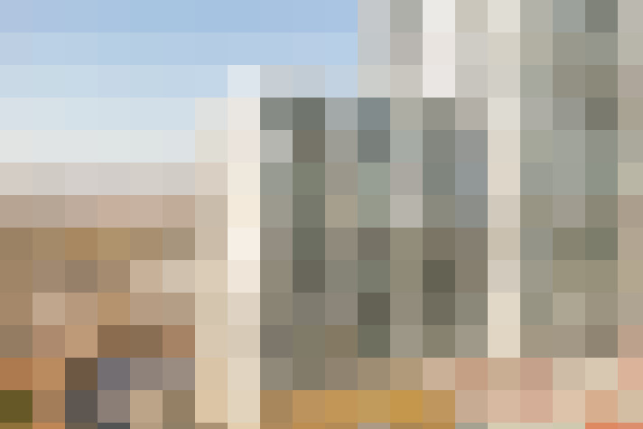  / #38