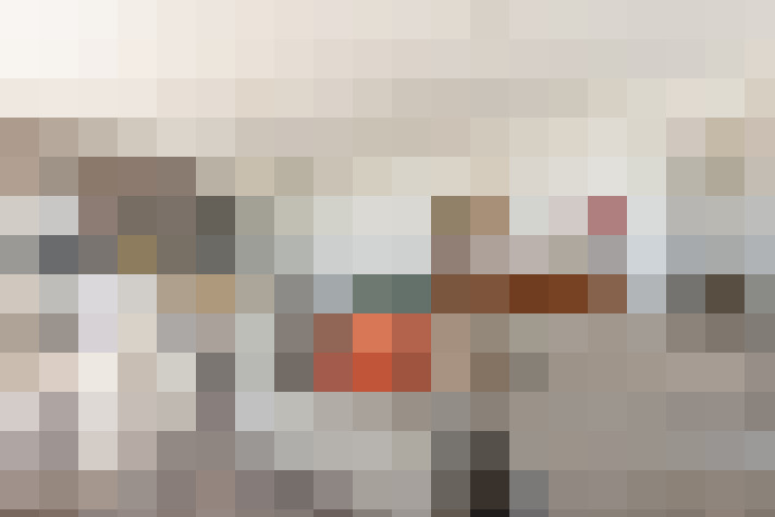  / #18