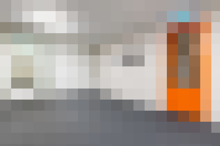  / #33