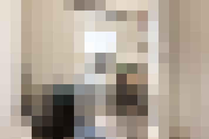  / #30