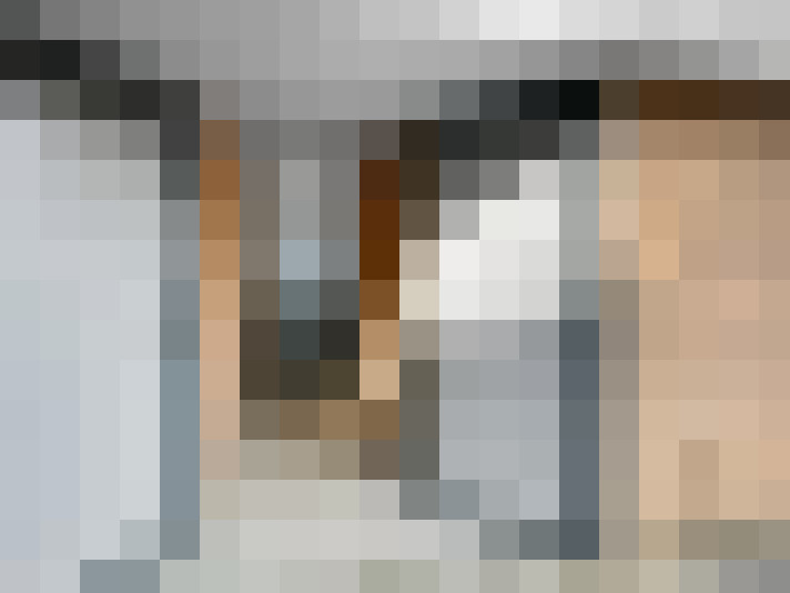 / #16