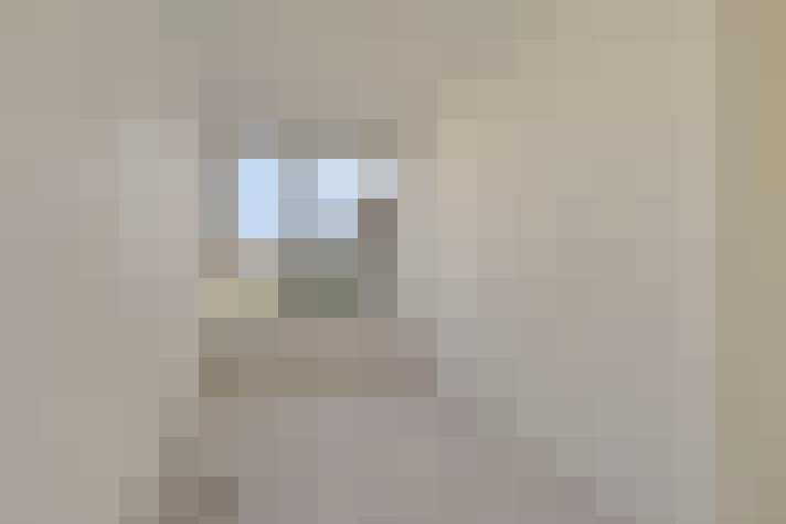  / #18