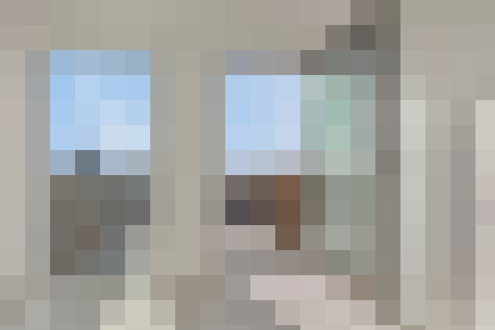  / #12