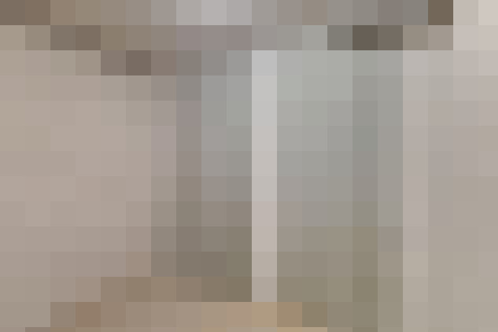  / #20