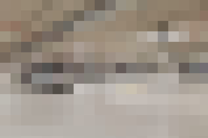  / #22