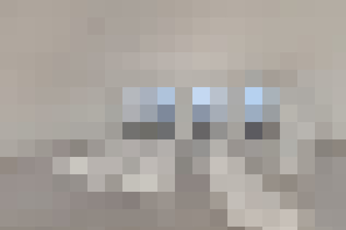 / #11