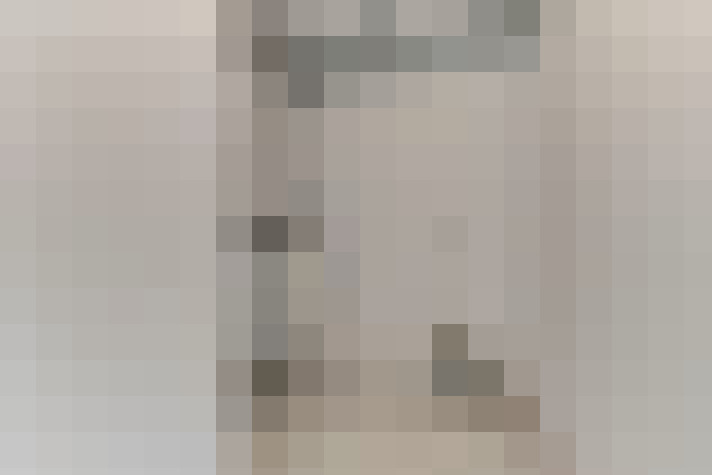  / #19