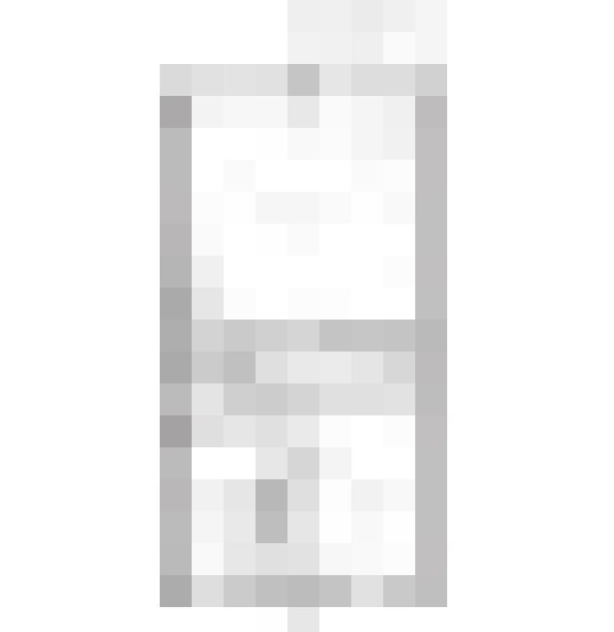  / #26