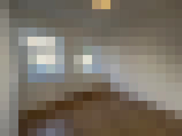  / #26