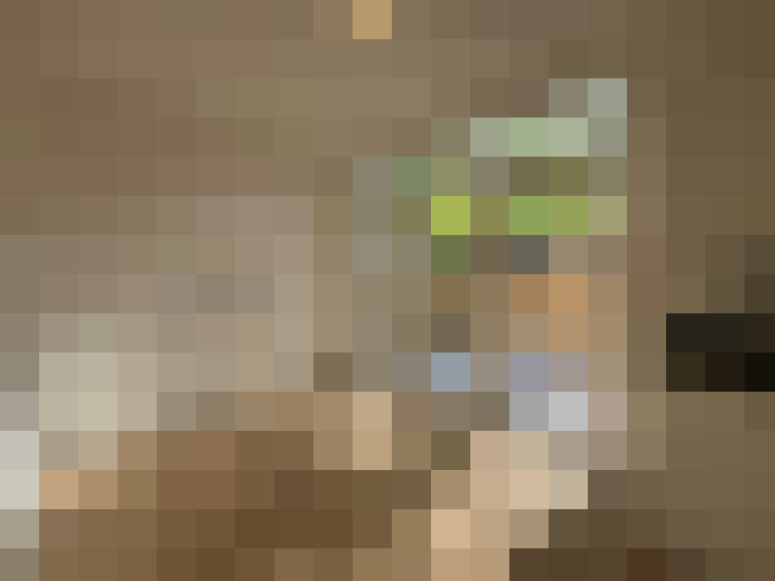  / #9