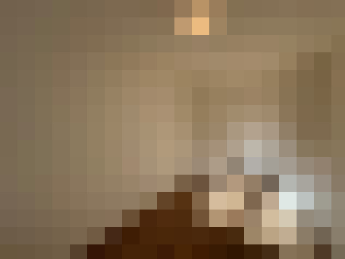  / #16