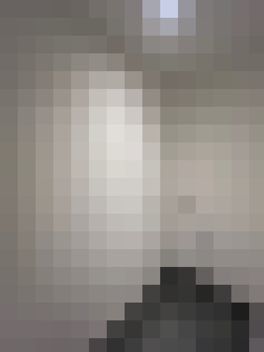  / #27
