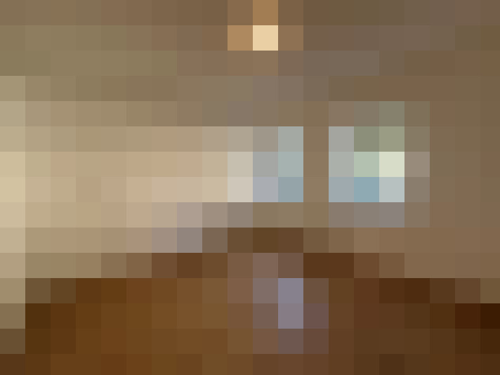  / #23