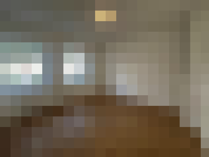  / #20