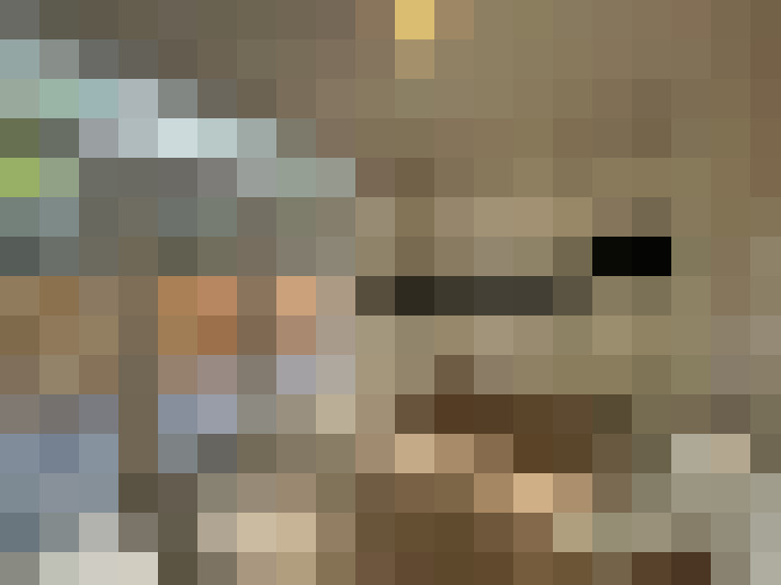  / #6