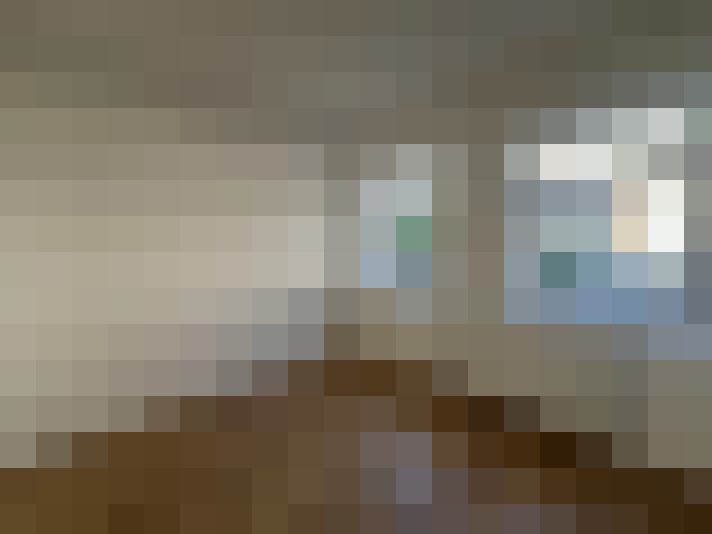  / #24