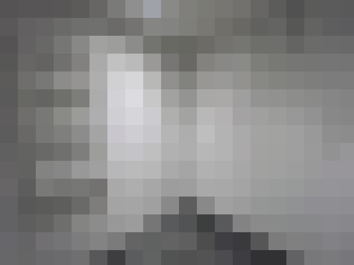  / #31