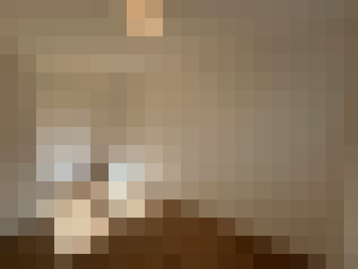  / #17