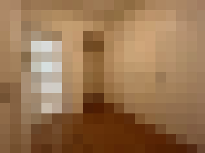  / #18