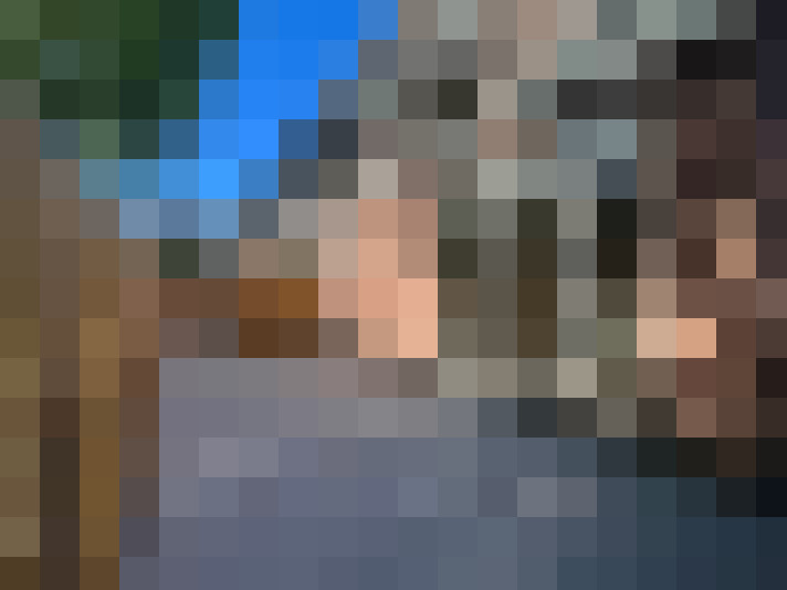  / #12