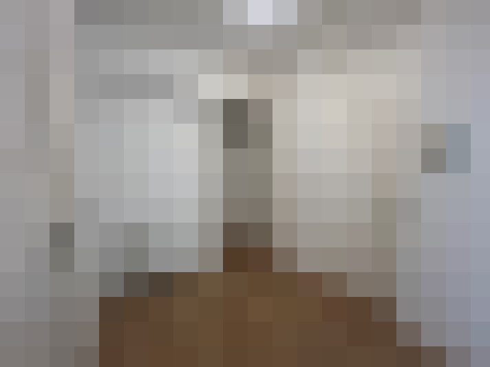  / #19