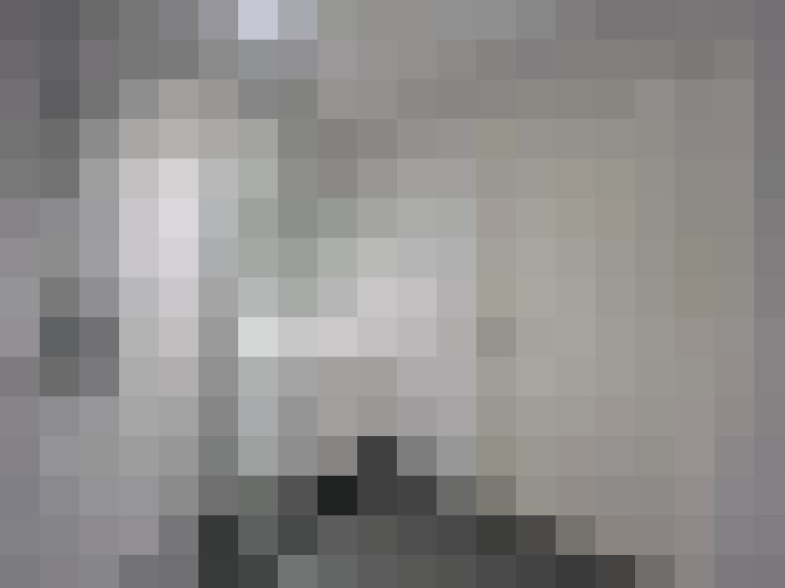  / #29