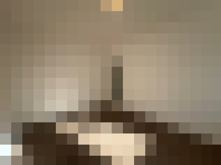  / #21